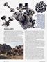 Page: - 56 | Cycle World