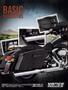 Page: - 57 | Cycle World