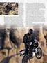 Page: - 58 | Cycle World