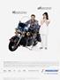 Page: - 6 | Cycle World