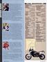 Page: - 60 | Cycle World