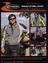Page: - 61 | Cycle World
