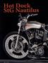 Page: - 62 | Cycle World