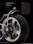 Page: - 63 | Cycle World