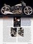 Page: - 64 | Cycle World
