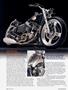 Page: - 66 | Cycle World