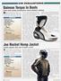 Page: - 68 | Cycle World