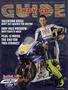 Page: - 69 | Cycle World