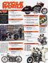 Page: - 7 | Cycle World