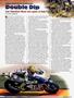 Page: - 72 | Cycle World