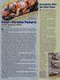 Page: - 73 | Cycle World