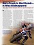 Page: - 74 | Cycle World