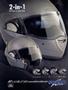 Page: - 78 | Cycle World
