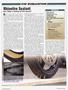 Page: - 79 | Cycle World