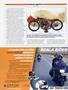 Page: - 82 | Cycle World