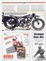 Page: - 84 | Cycle World
