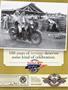 Page: - 85 | Cycle World