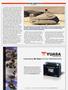 Page: - 87 | Cycle World