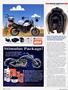 Page: - 88 | Cycle World