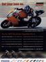Page: - 89 | Cycle World