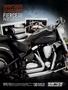 Page: - 9 | Cycle World