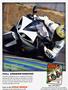 Page: - 91 | Cycle World