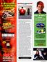 Page: - 92 | Cycle World