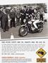 Page: - 93 | Cycle World