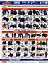 Page: - 94 | Cycle World