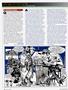 Page: - 96 | Cycle World