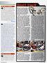 Page: - 97 | Cycle World
