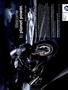Page: - 100 | Cycle World