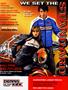 Page: - 11 | Cycle World