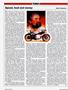 Page: - 12 | Cycle World