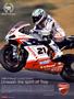 Page: - 13 | Cycle World