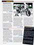 Page: - 14 | Cycle World