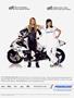 Page: - 15 | Cycle World
