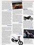Page: - 16 | Cycle World