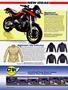 Page: - 18 | Cycle World