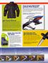 Page: - 19 | Cycle World