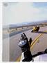 Page: - 2 | Cycle World