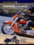 Page: - 20 | Cycle World