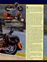 Page: - 21 | Cycle World
