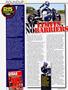 Page: - 22 | Cycle World