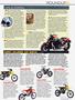 Page: - 23 | Cycle World