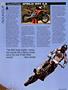 Page: - 24 | Cycle World