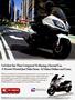 Page: - 25 | Cycle World