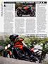Page: - 26 | Cycle World