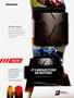 Page: - 27 | Cycle World