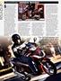 Page: - 28 | Cycle World